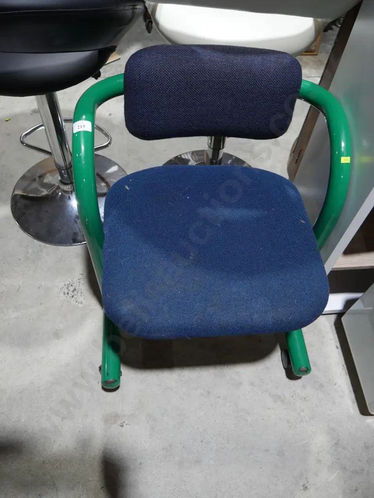 Office chair Image 1++