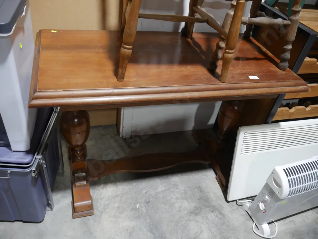 Hall table Image 1++