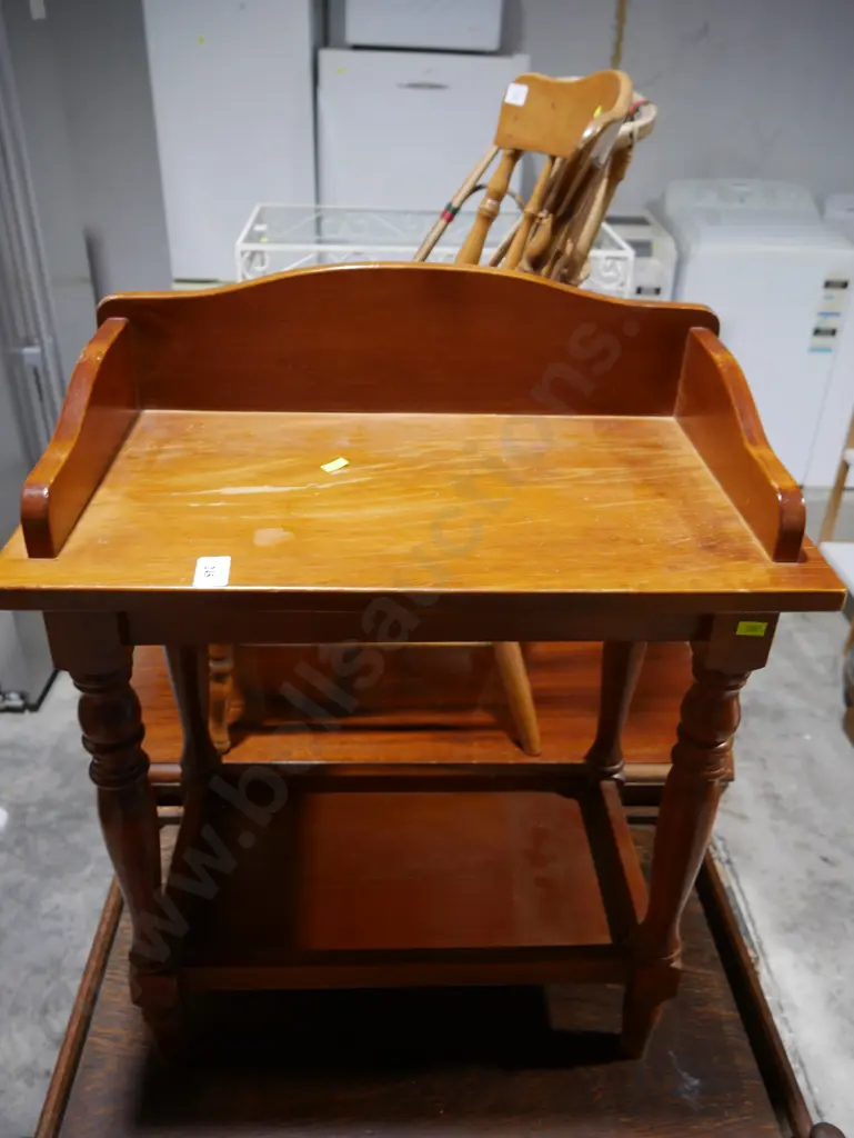 Hall table Image 1++