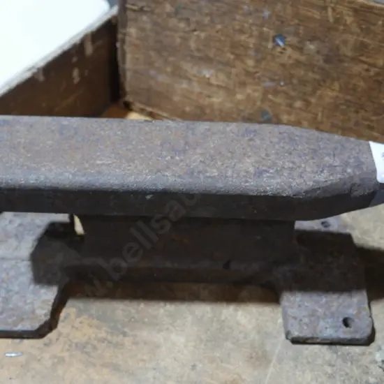 Anvil