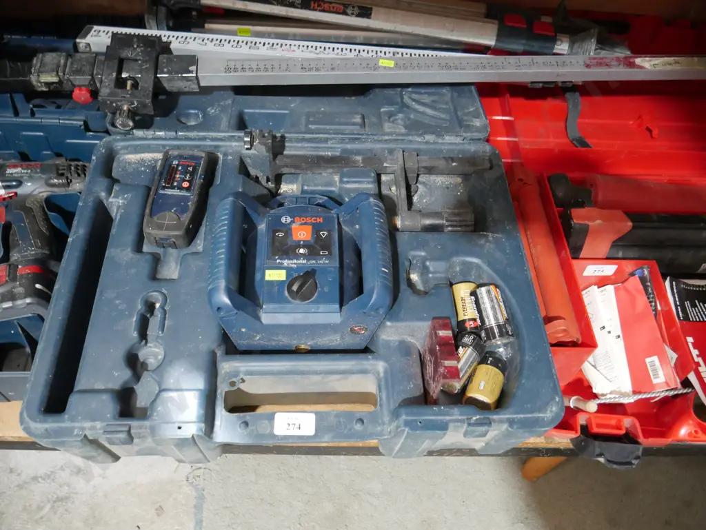 Makita battery drills Image 1++