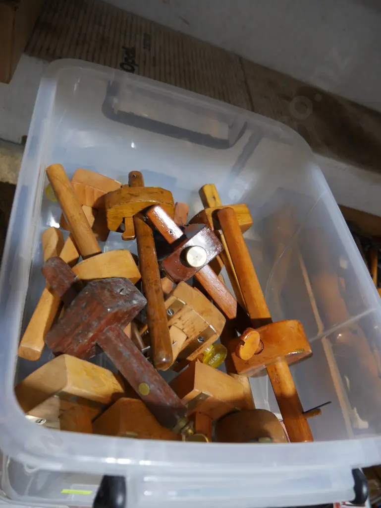 Marking gauges Image 1++