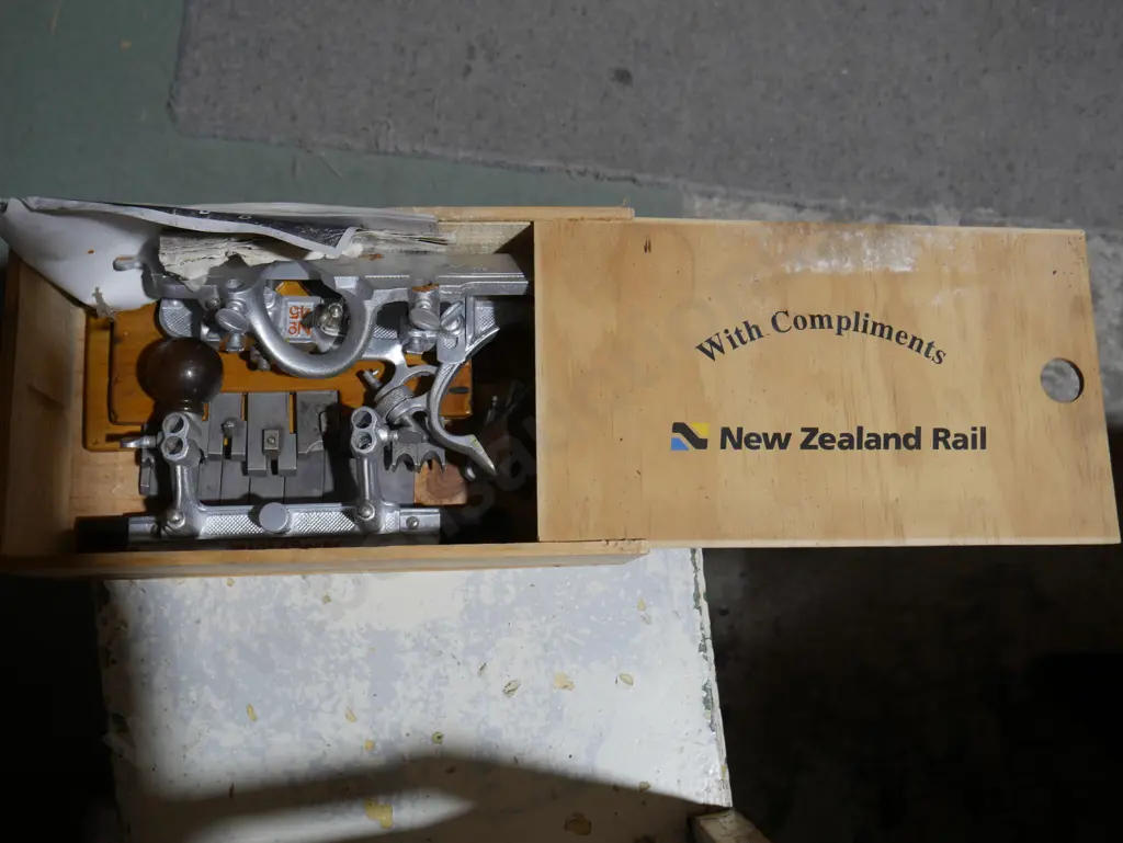 Wood plane Image 1++