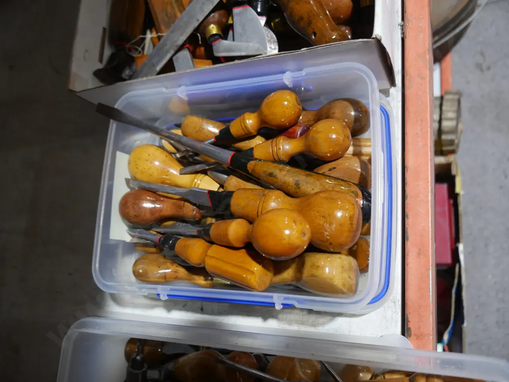 Screwdrivers Image 1++