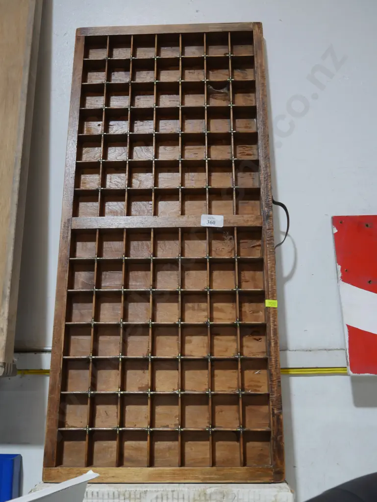 Printers tray Image 1++