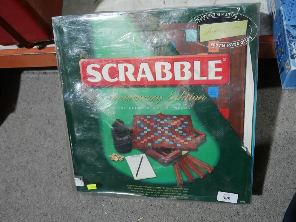 Scrabble Image 1++
