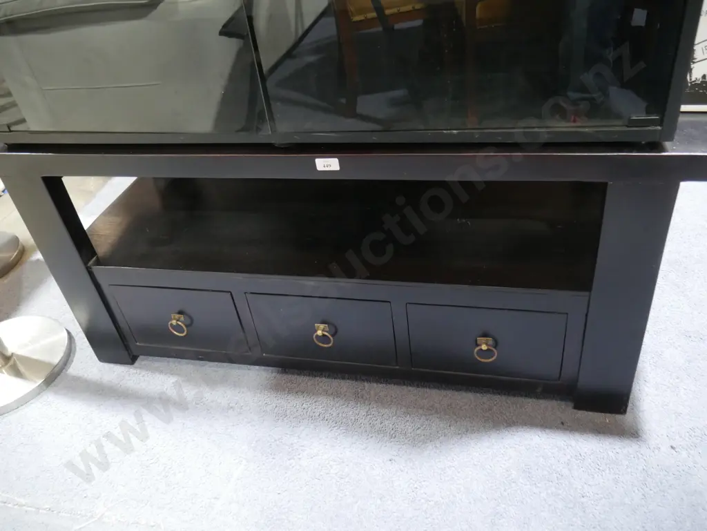 TV unit Image 1++