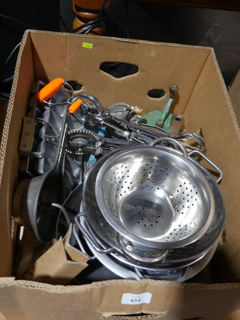 Kitchenware Image 1++