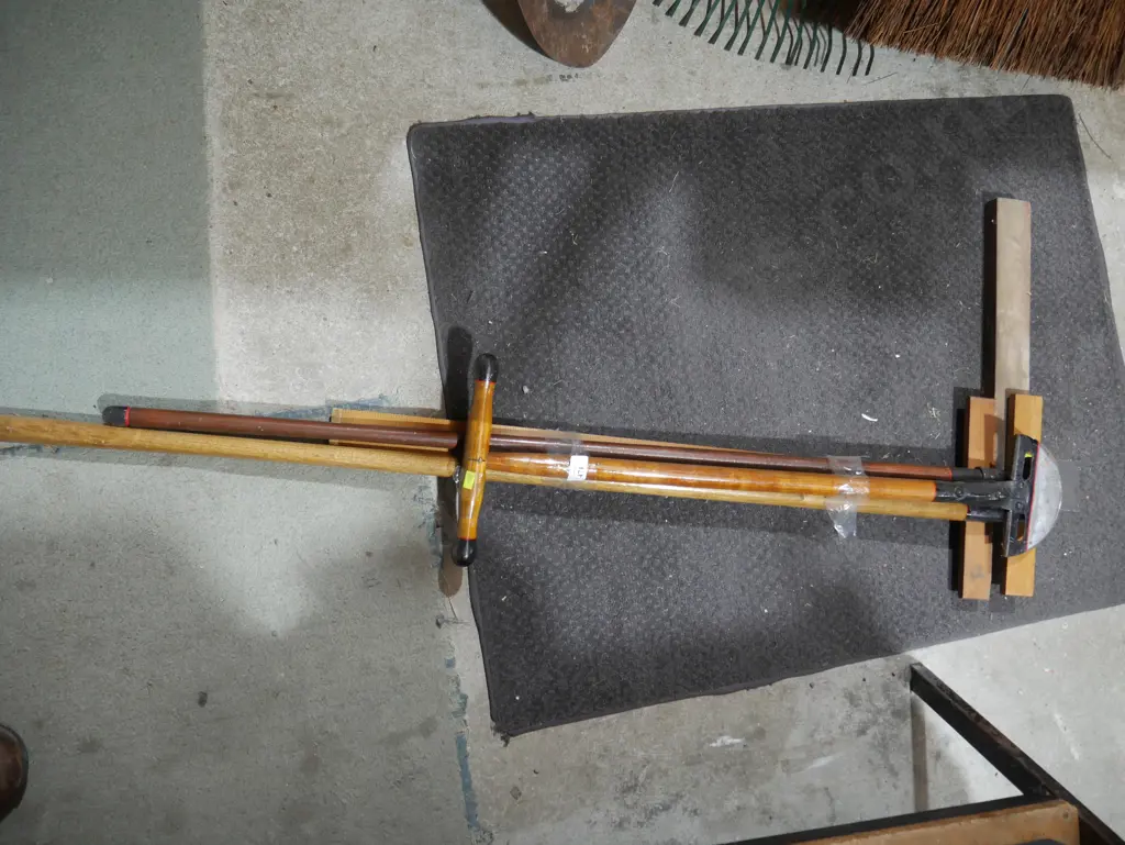 Squares etc Image 1++