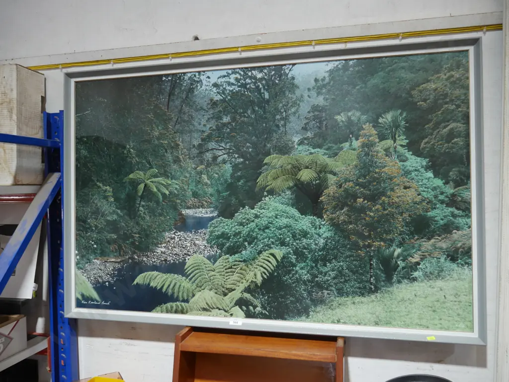 Whites aviation picture Image 1++