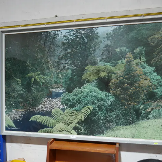 Whites aviation picture