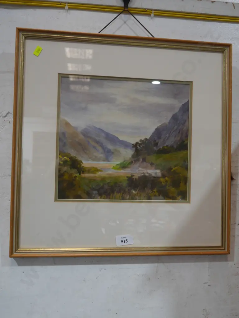 Artwork landscape Image 1++