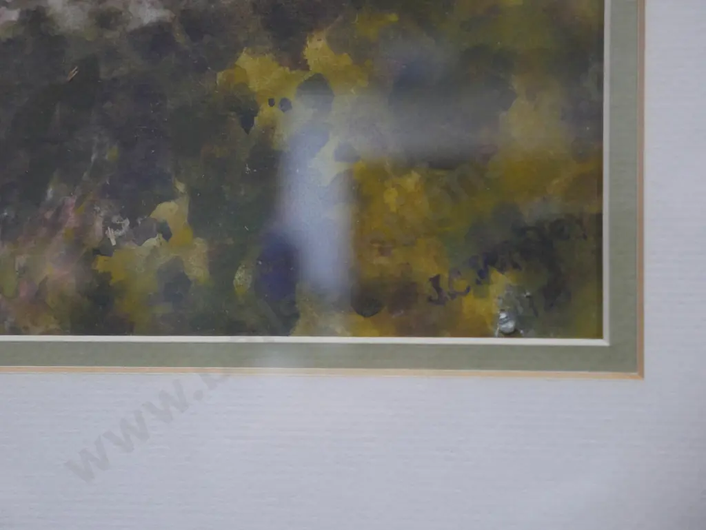 Artwork landscape Image 1++