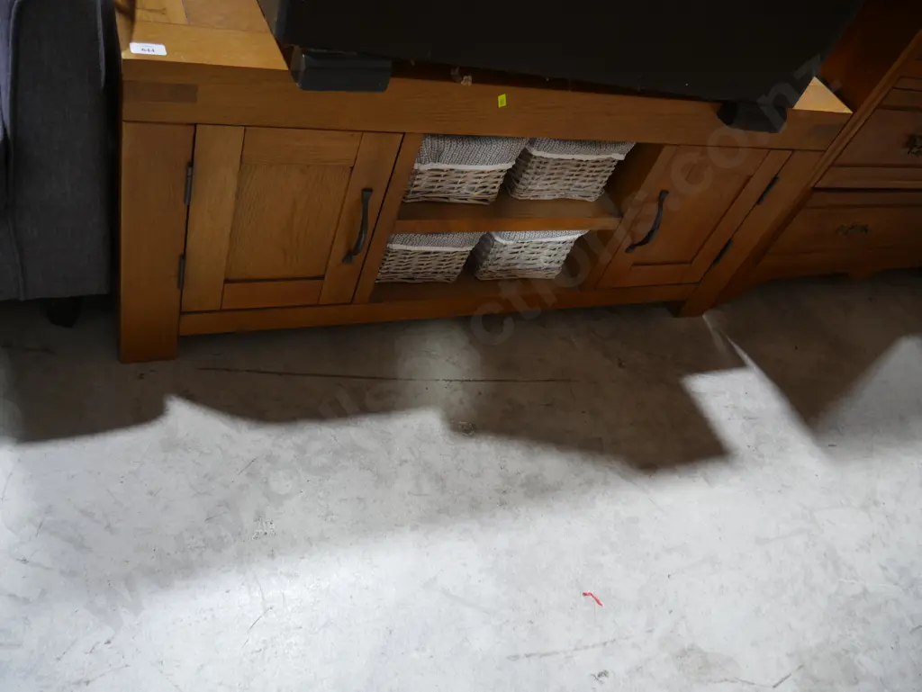 TV cabinet Image 1++