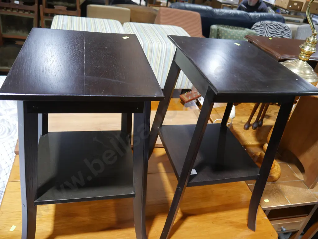 Plant tables Image 1++