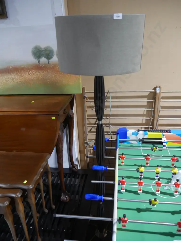 Standard lamp Image 1++