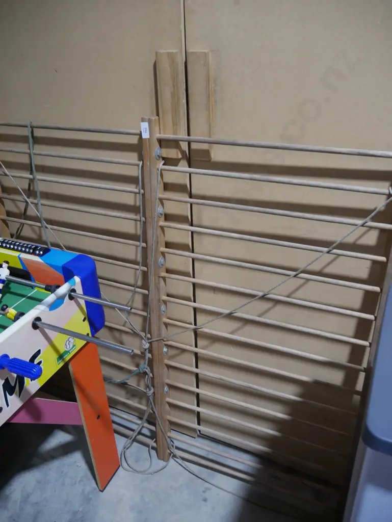 Pot hanger Image 1++