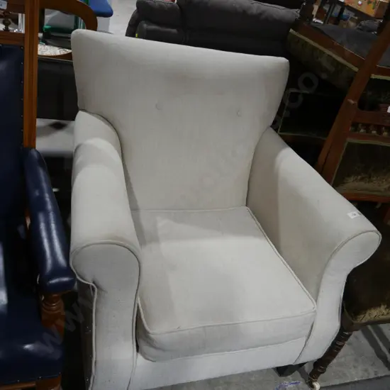 Armchair