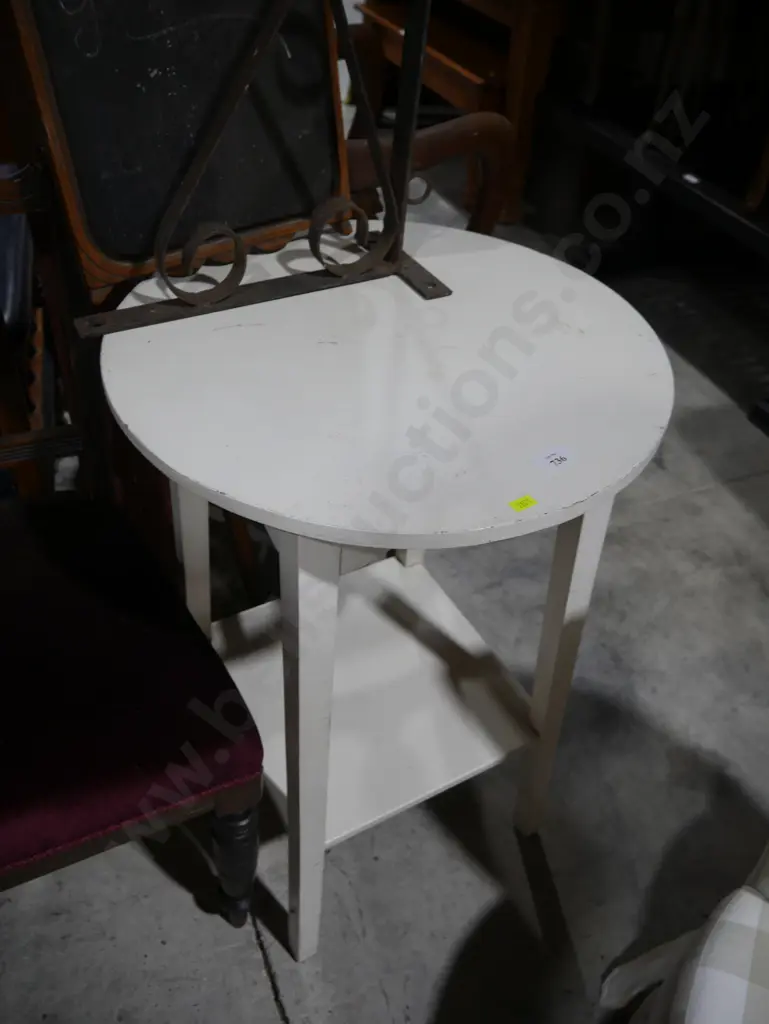 Occasional table Image 1++