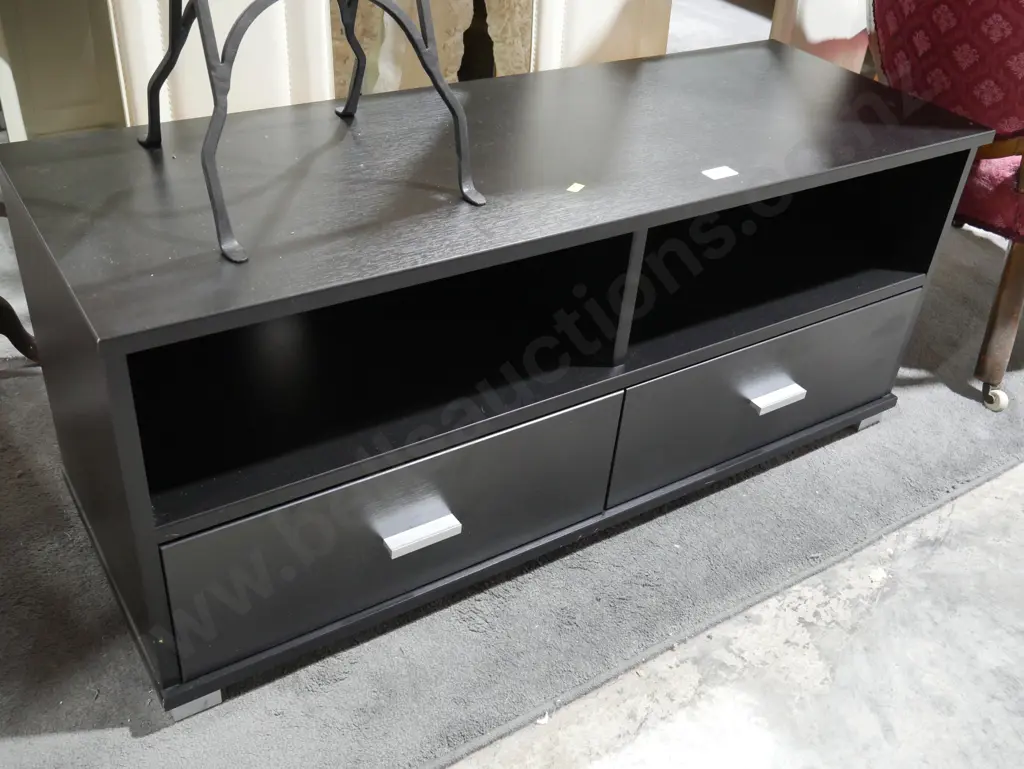 TV cabinet Image 1++