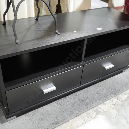 TV cabinet