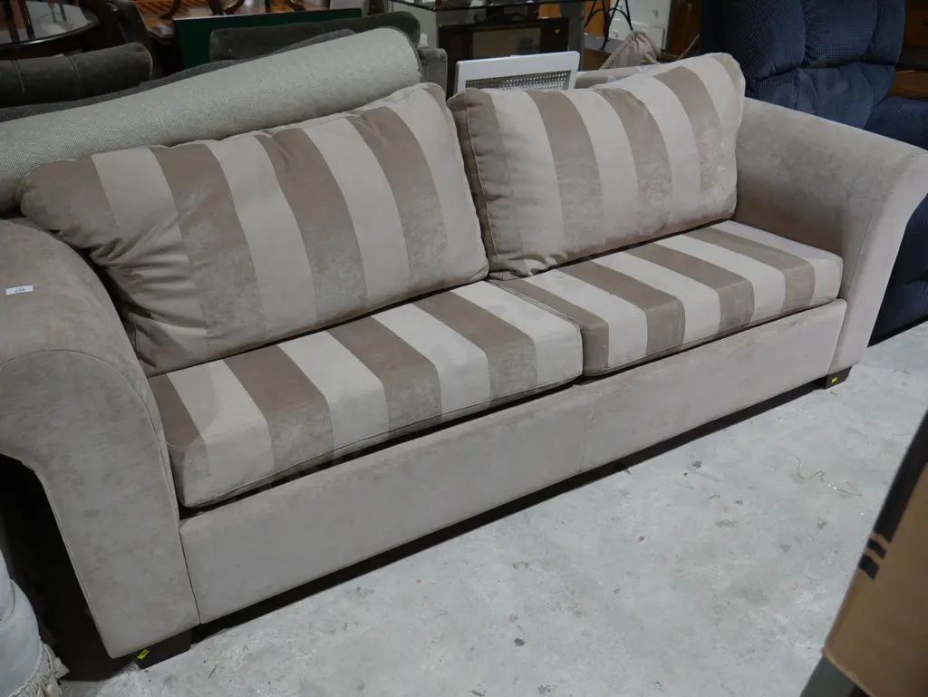 Modern sofa bed Image 1++