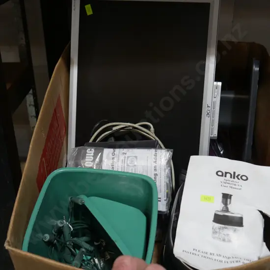 Vegetable cutter ect