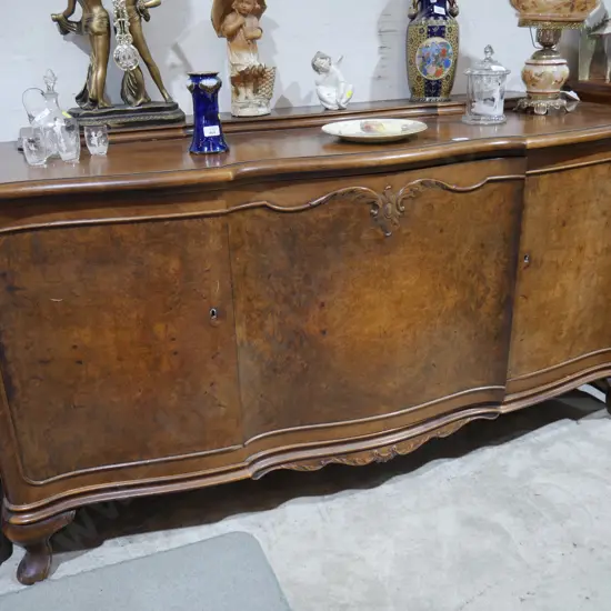 Sideboard