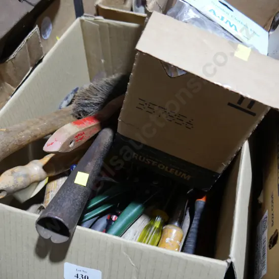 Clothes pins, and tools