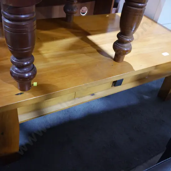 1.drawer.coffee.table