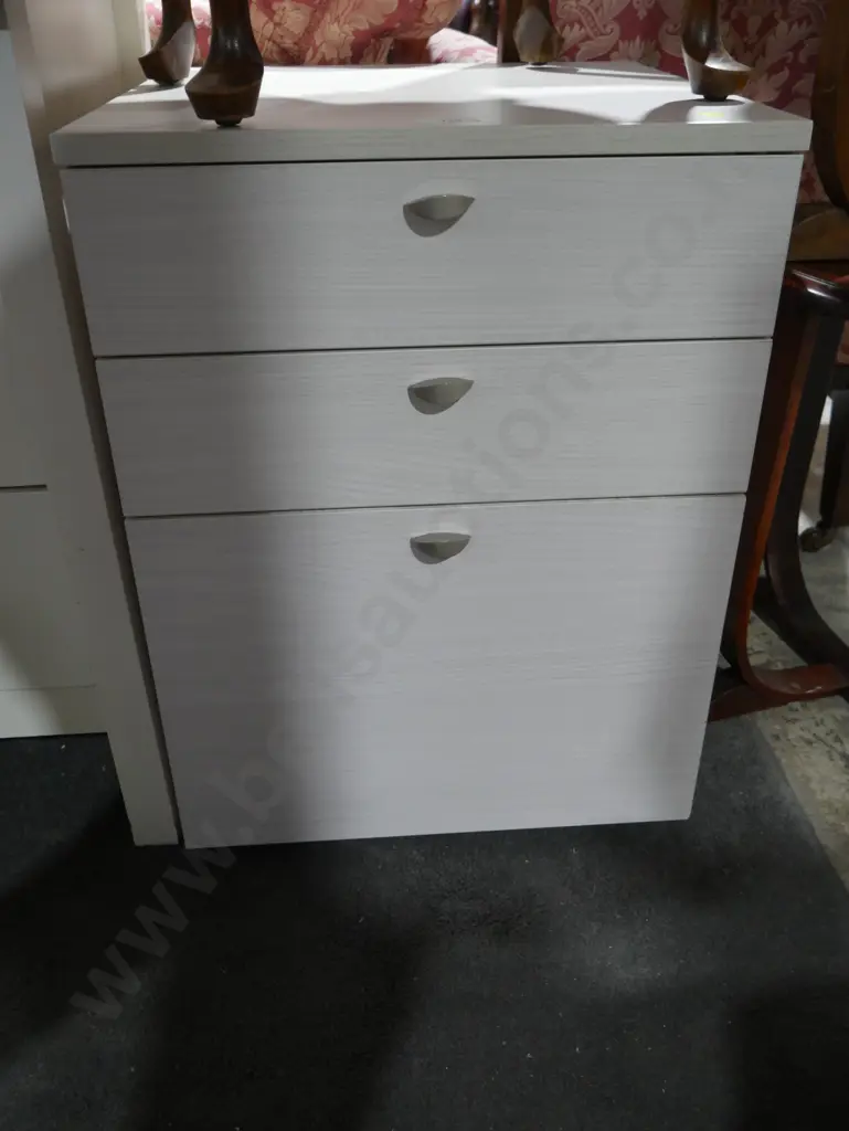 Office drawer Image 1++