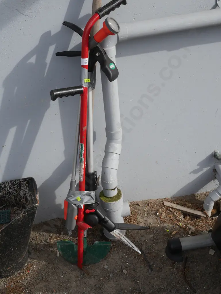 Garden tools Image 1++