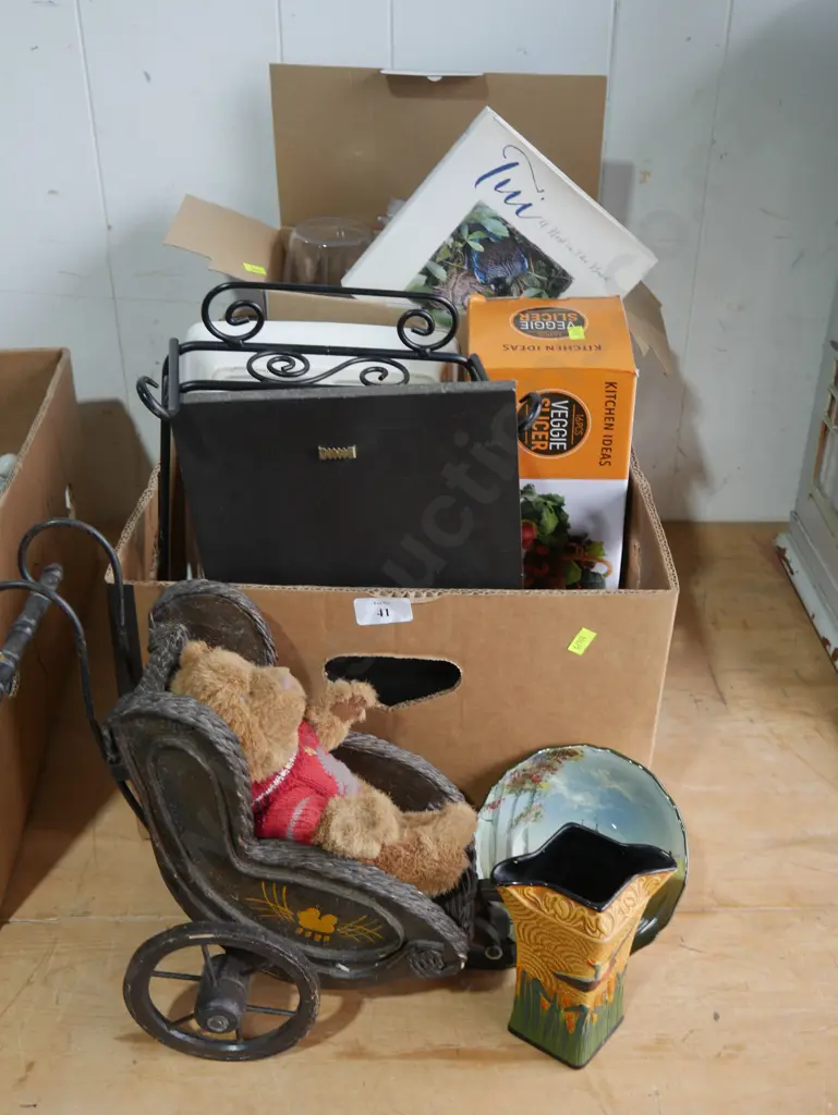 Nutribullet, veggie slicer etc Image 1++