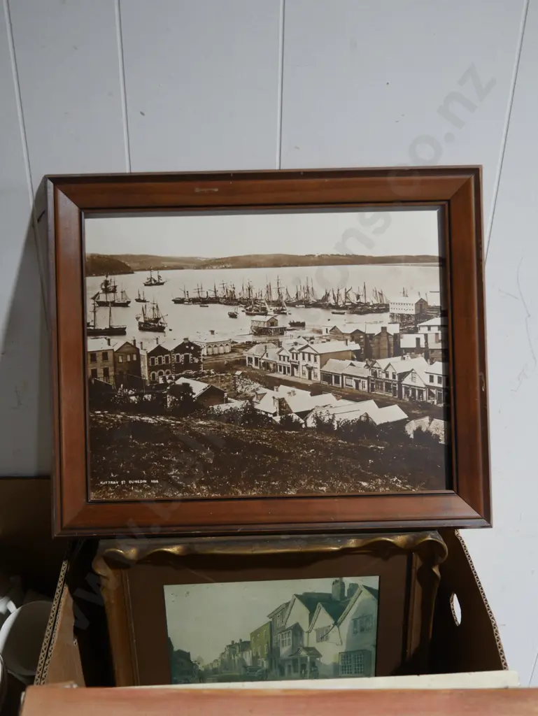 Assorted art etc Image 1++