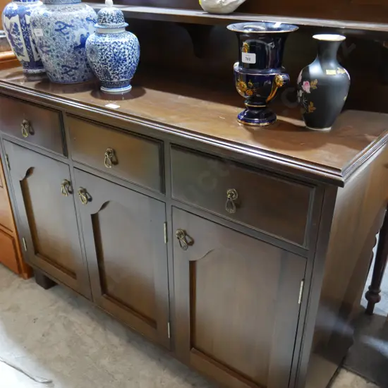 Sideboard