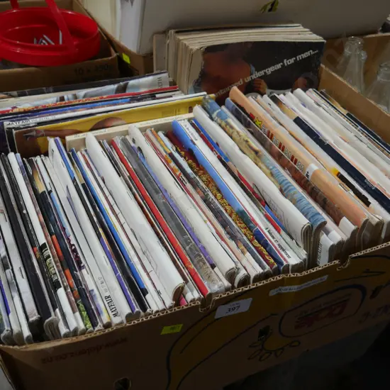 Mens interest magazines