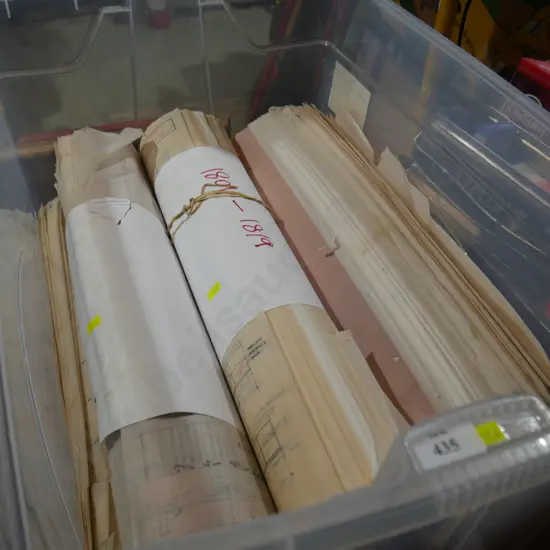 House designs and plans