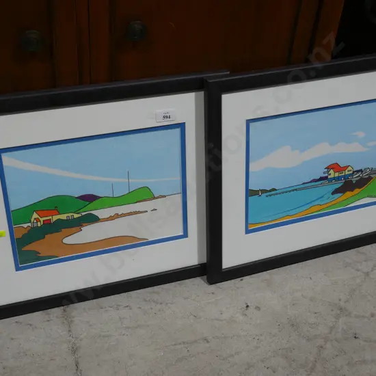 2 Gavin Kee pictures