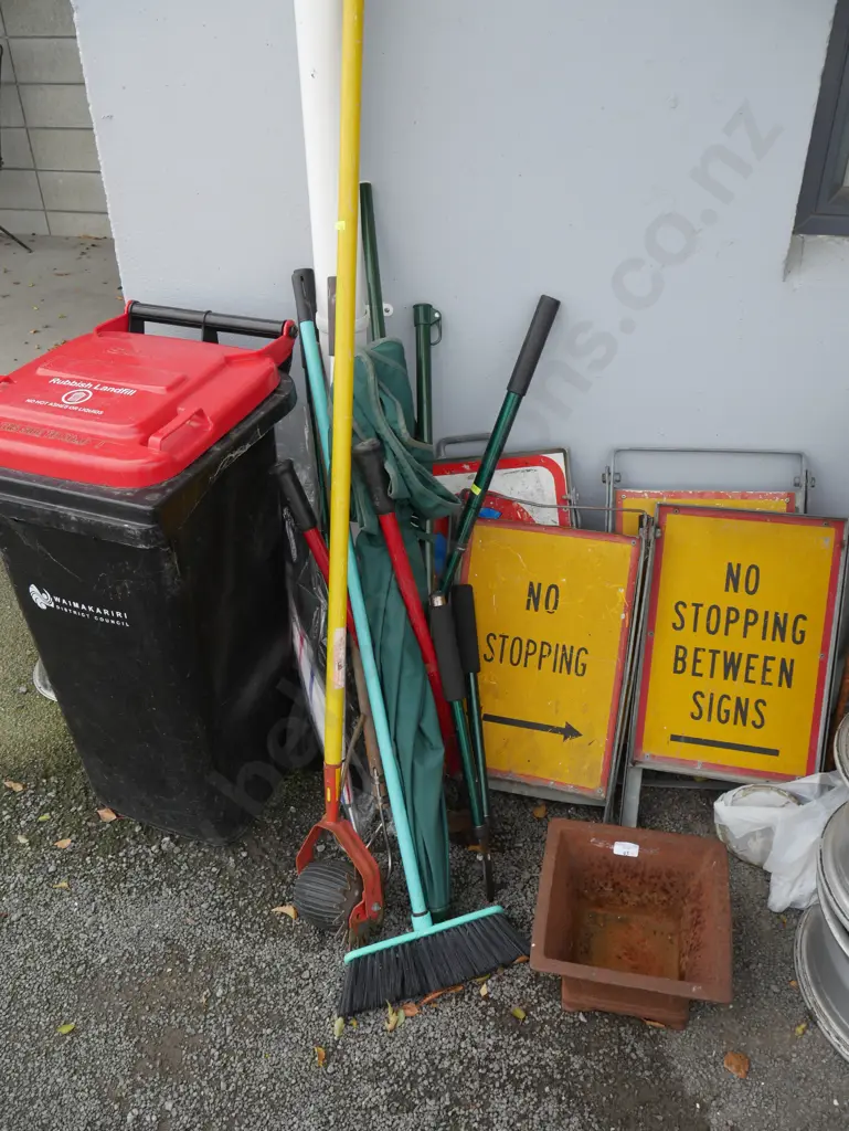 Garden tools Image 1++