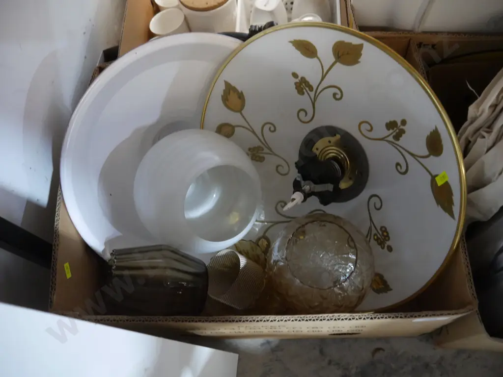 Light shades Image 1++