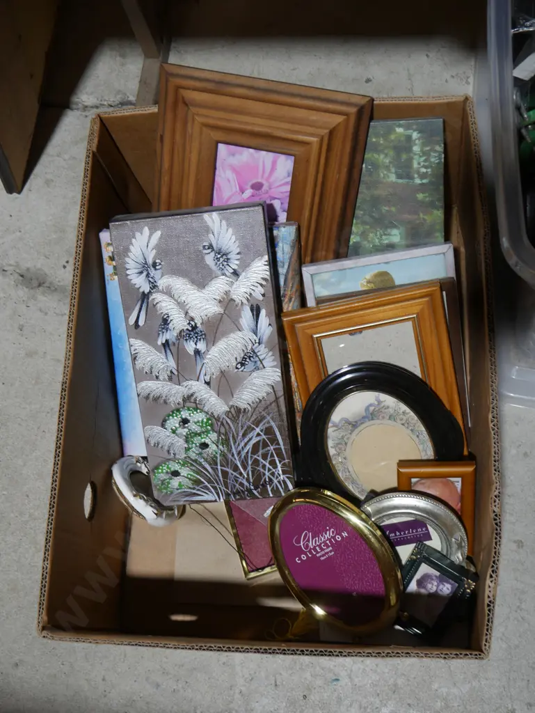 Photo frames Image 1++