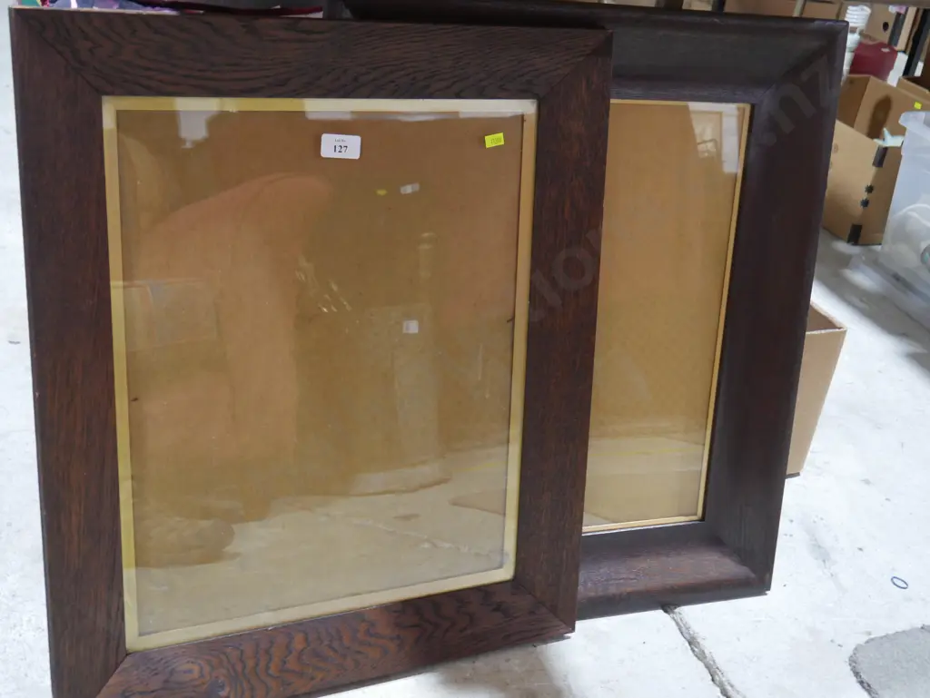 Picture frames Image 1++