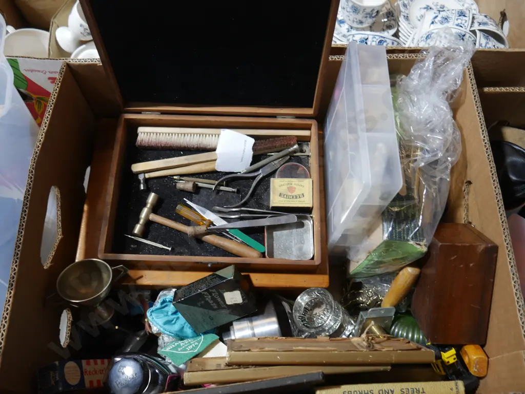 Draw handles etc Image 1++