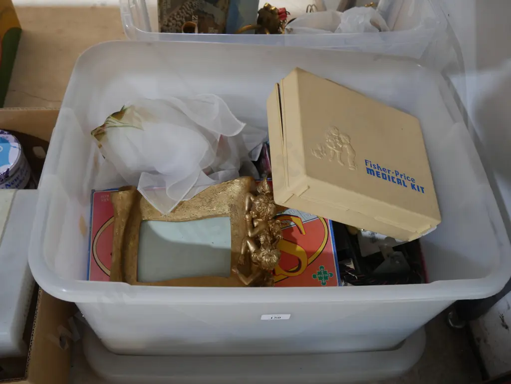 Photo frame kids toys Image 1++