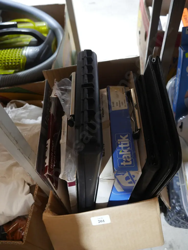 Office supplies Image 1++