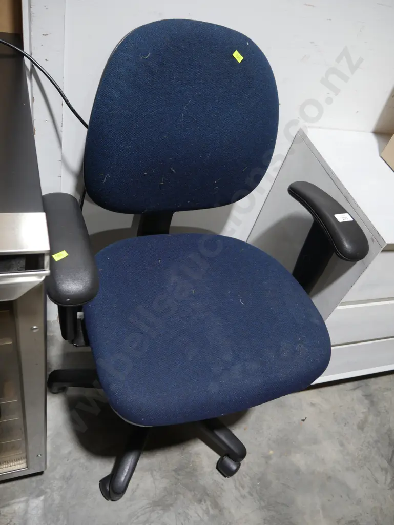 Office chair Image 1++