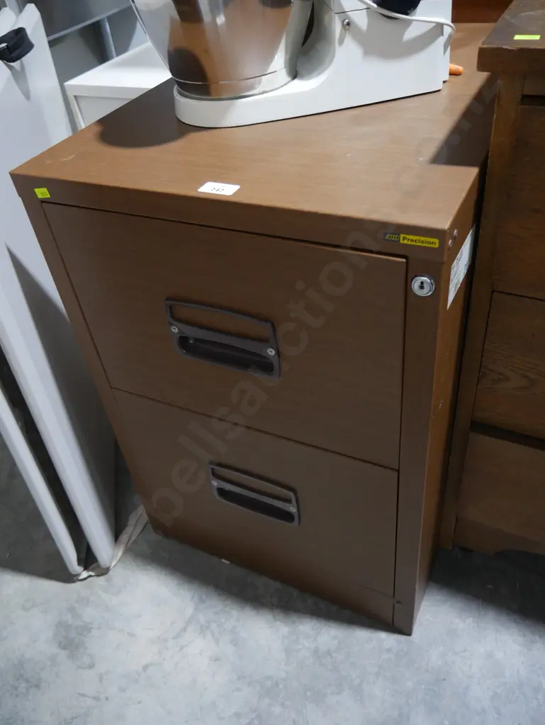 File drawers Image 1++