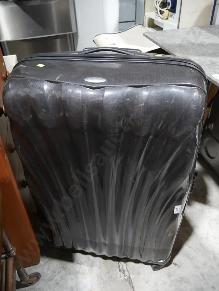 Hard shell case Image 1++