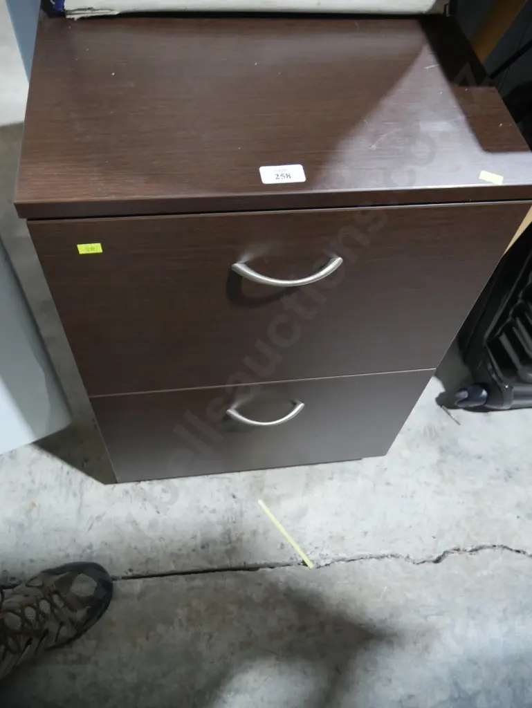 Office cabinet Image 1++