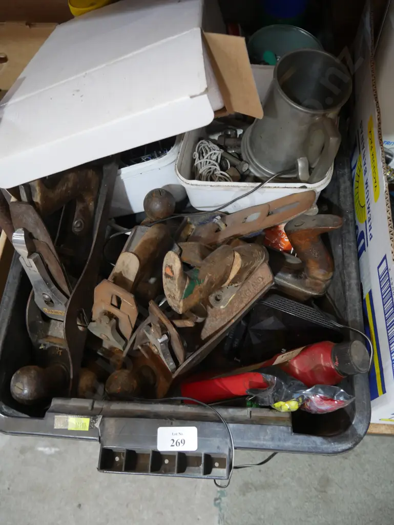 Planes etc Image 1++